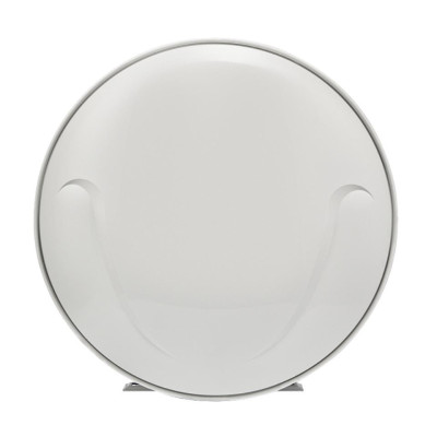 Водонагрівач (бойлер) електричний накопичувальний Zanussi ZWH/S 80 Lorica Водонагрівач (бойлер) електричний накопичувальний Zanussi ZWH/S 80 Lorica