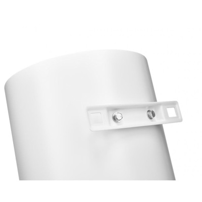 Водонагрівач (бойлер) електричний накопичувальний Zanussi ZWH/S 80 Lorica Водонагрівач (бойлер) електричний накопичувальний Zanussi ZWH/S 80 Lorica