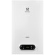 Водонагрівач газовий проточний (газова колонка) Electrolux GWH 10 NanoPlus 2.0