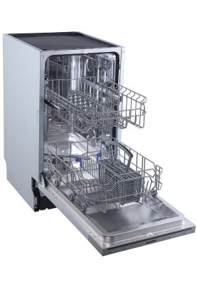 Встраиваемая посудомоечная машина Comfee CDWI451-UKR