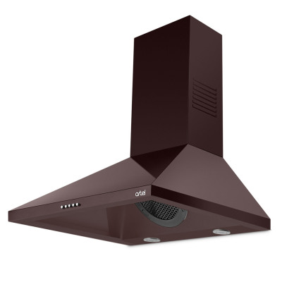 Витяжка Artel ART 0860 Prima Eco BROWN