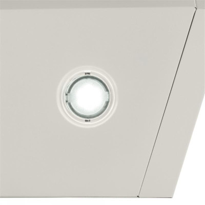 Витяжка похила Perfelli DNS 6422 D 850 IV LED