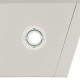 Витяжка похила Perfelli DNS 6422 D 850 IV LED