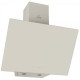 Витяжка похила Perfelli DNS 6422 D 850 IV LED