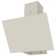 Витяжка похила Perfelli DNS 6422 D 850 IV LED
