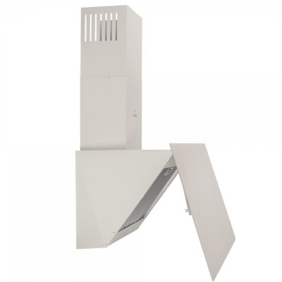Витяжка похила Perfelli DNS 6422 D 850 IV LED