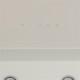 Витяжка похила Perfelli DNS 6422 D 850 IV LED