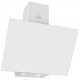 Витяжка похила Perfelli DNS 6422 D 850 WH LED