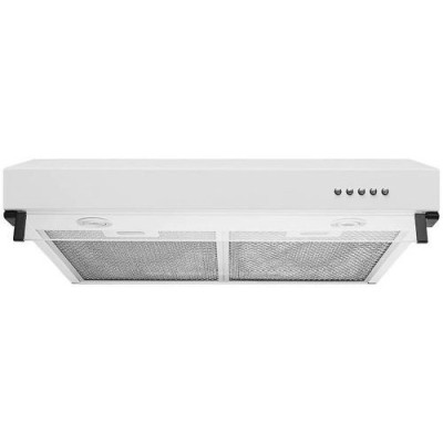 Витяжка плоска Artel ART-0960 PUNTO White