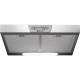 Витяжка плоска Electrolux LFU216X
