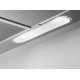 Витяжка плоска Electrolux LFU216X
