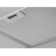 Витяжка плоска Electrolux LFU216X
