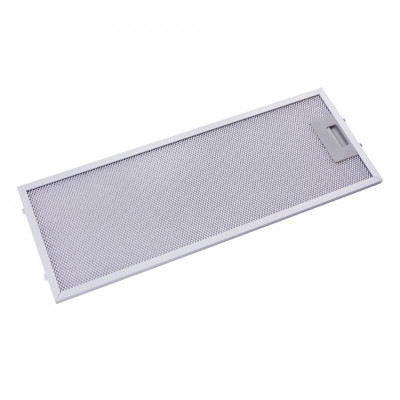Витяжка телескопічна Minola HTL 6615 IV 1000 LED