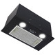 Витяжка, що вбудовується Perfelli BI 5652 BL 1000 LED