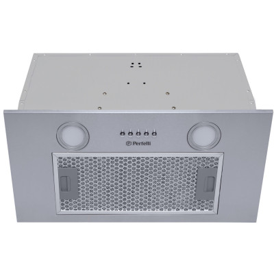 Витяжка, що вбудовується Perfelli BI 5652 I 1000 LED