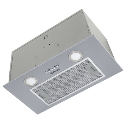 Витяжка, що вбудовується Perfelli BI 5652 I 1000 LED