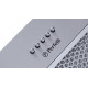 Витяжка, що вбудовується Perfelli BI 5652 I 1000 LED