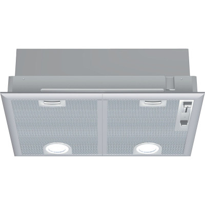Витяжка, що вбудовується Siemens LB55565