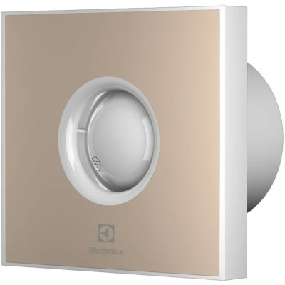 Витяжний вентилятор Electrolux Rainbow EAFR-100