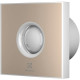Витяжний вентилятор Electrolux Rainbow EAFR-100