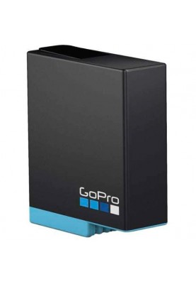 Зарядное устройство GoPro Dual Battery Charger (AHBBP-301)
