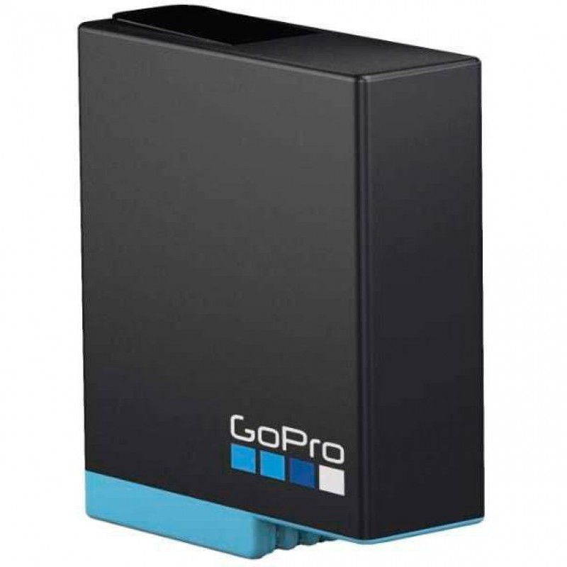 Зарядний пристрій GoPro Dual Battery Charger (AHBBP-301)