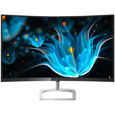 РК монітор Philips 328E9FJAB/00