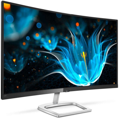 РК монітор Philips 328E9FJAB/00