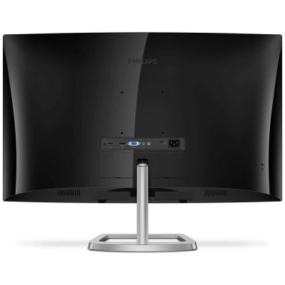 РК монітор Philips 328E9FJAB/00
