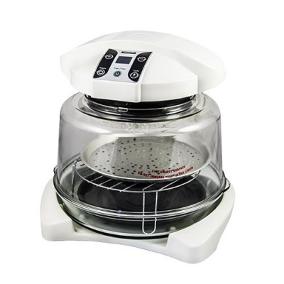 Аерогриль Vimar VCO-785W