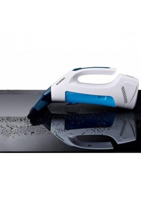 Аппарат для мытья окон SilverCrest SFR 3.7 B2