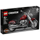 Авто-конструктор LEGO Harley-Davidson Fat Boy (10269)