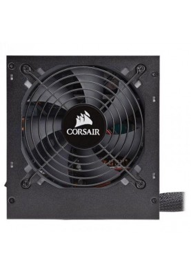 Блок живлення Corsair CX650M (CP-9020103)