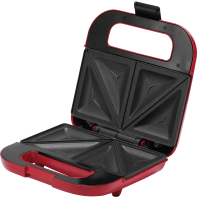 Бутербродниця Magio MG-376