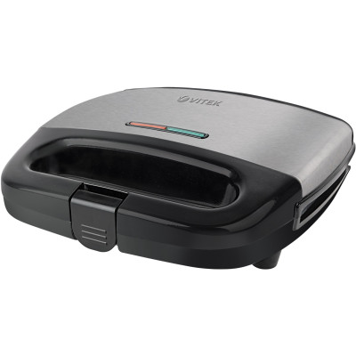Бутербродниця Vitek VT-7147