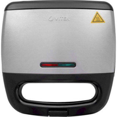 Бутербродниця Vitek VT-7147