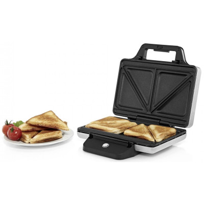 Бутербродниця WMF Lono Sandwich (04.1515.0011)