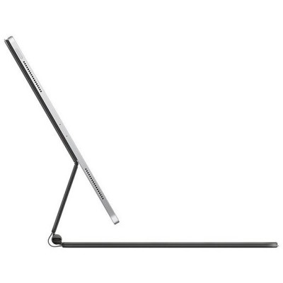 Чохол-клавіатура для планшета Apple Magic Keyboard for iPad Pro 12.9` 4th Gen. (MXQU2)