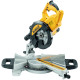 Дискова пилка DeWALT DWS774