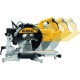 Дискова пилка DeWALT DWS774