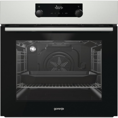 Духовка електрична Gorenje BA737EX