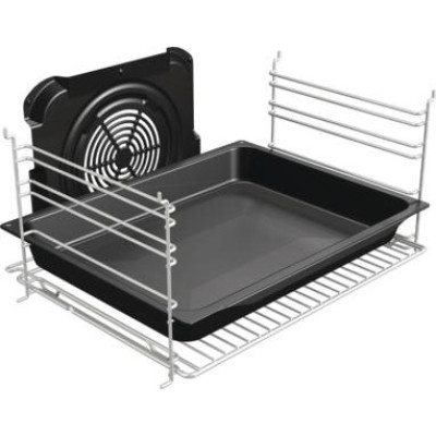 Духовка електрична Gorenje BA737EX