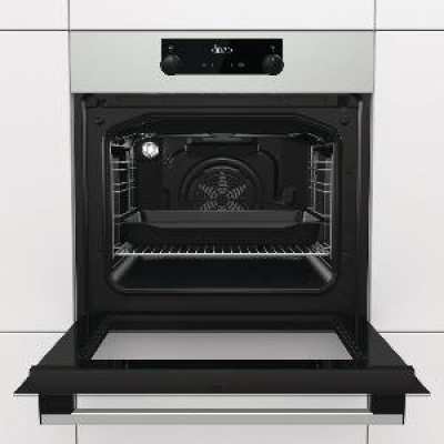 Духовка електрична Gorenje BA737EX