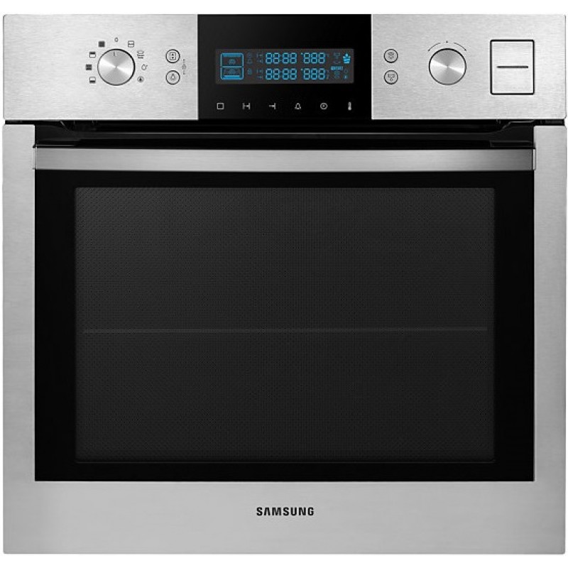 Духовка електрична Samsung BQ1VD6T131