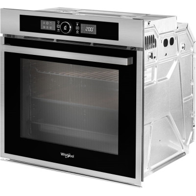 Духовка електрична Whirlpool AKZ9 7891 IX