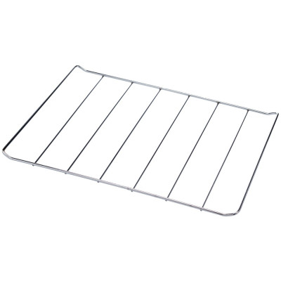 Духовка настільна GoodGrill GR-4001 White