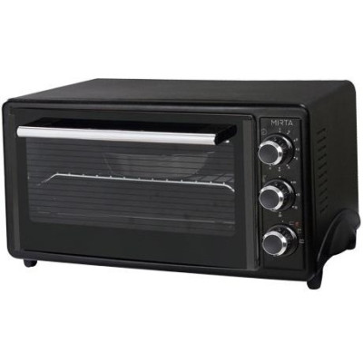 Духовка настільна Mirta MO-0045B