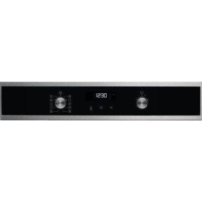 Духова шафа електрична Electrolux SurroundCook EOF 6P70X Духова шафа електрична Electrolux SurroundCook EOF 6P70X
