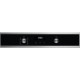Духова шафа електрична Electrolux SurroundCook EOF 6P70X
