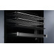 Духова шафа електрична Electrolux SurroundCook EOF 6P70X